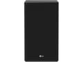 Miniatyrbilde 5 av 5: LG SPD75YA MERIDIAN 3.1.2 420W BT WIFI Soundbar