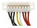Miniatyrbilde 2 av 5: CoreParts - Batteri til bærbar PC