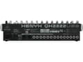 Miniatyrbilde 4 av 4: Behringer QX2222USB, 22 kanaler