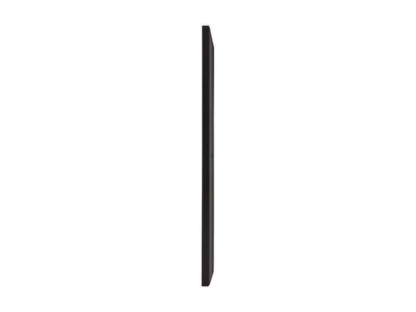 LG 55UH5N-E - 55" Diagonalklasse UH5N-E Series LED-bakgrunnsbelyst LCD-skjerm - intelligent skilting med Integrated Pro:Idiom - webOS - 4K UHD (2160p