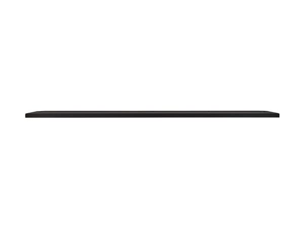 LG 55UH5N-E - 55" Diagonalklasse UH5N-E Series LED-bakgrunnsbelyst LCD-skjerm - intelligent skilting med Integrated Pro:Idiom - webOS - 4K UHD (2160p