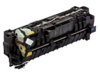 Kyocera FK 3130(E) - (230/240 V) - fikseringsenhed - for FS-2100, 4100, 4200, 4300