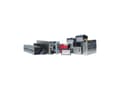 Miniatyrbilde 2 av 5: APC - UPS-batteri - VRLA - 1 x batteri - blysyre - 7 Ah - 0U