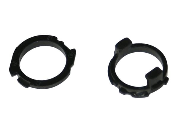 CoreParts - Øvre rullebøssing - for Samsung ML-1510, 1610, 1615, 1710, 2010; SCX-4216F