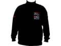 Miniatyrbilde 1 av 4: MTuning Bluza med zamkiem MTuning XL