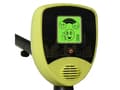 Pikkukuva 4 / 5: PowerNeed MD15, Metal, Hobby, 0.15 m, LCD, AA, Alkaline