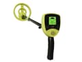 Pikkukuva 2 / 5: PowerNeed MD15, Metal, Hobby, 0.15 m, LCD, AA, Alkaline