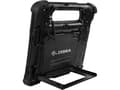 Miniatyrbild 2 av 2: Xplore Kickstand with Expansion Battery Bracket - Ställ för surfplatta - för XBOOK L10; XPAD L10; XSlate L10