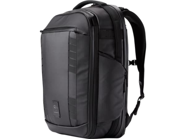 Gomatic Peter McKinnon Camera Pack - Travel camera backpack