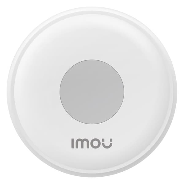 Imou Wireless Switch