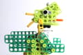 Thumbnail 11