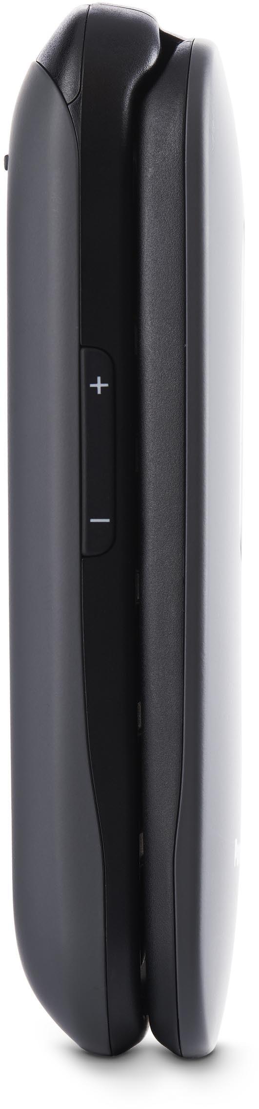 Panasonic KX-TU446EXG, gray