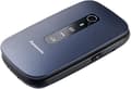 Miniatyrbillede 7 af 10: Panasonic KX-TU550EXC, blue