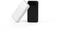 Miniatyrbillede 8 af 11: Platinet power bank 20000mAh PMPB20W706, white