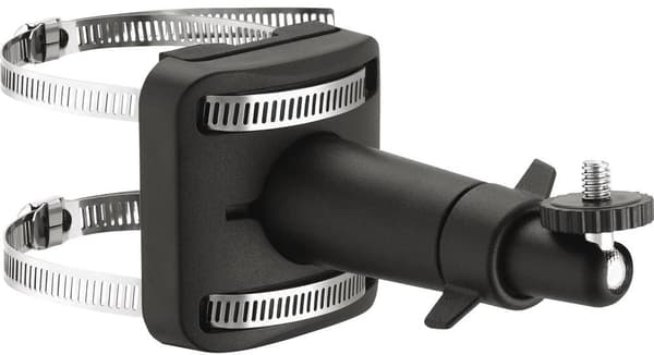 Netatmo Wall Mount