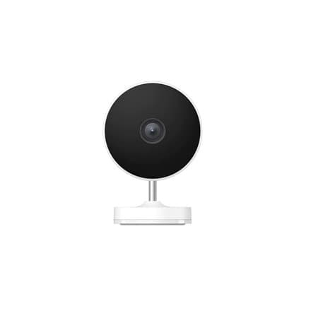 Xiaomi Outdoor Camera AW200 | Xiaomi | Camera | AW200 | H.265 | MicroSD Sort, Hvit
