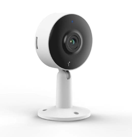 Arenti security camera IN1 + 32GB memory card