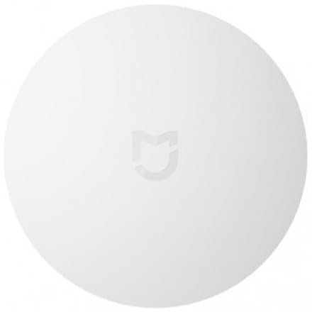 Xiaomi Mi Smart Wireless Switch (ZigBee)