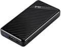 Miniatyrbillede 1 af 5: Vivanco power bank 20000mAh Super Fast PD 18W (63123)