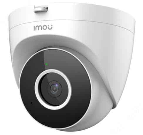 Imou security camera Turret SE 2MP