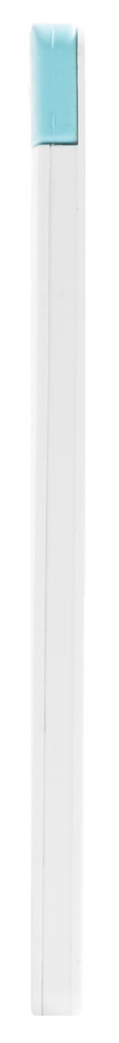 Omega Power Bank 2000mAh, white (OMPB20CCWM)