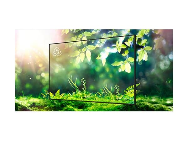 LG 65UH5N-E - 65" Diagonalklasse UH5N-E Series LED-bakgrunnsbelyst LCD-skjerm - intelligent skilting med Integrated Pro:Idiom - webOS - 4K UHD (2160p