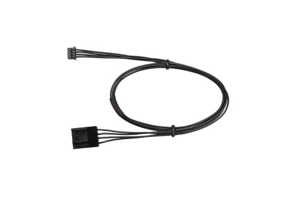 ASUS Hyper M.2 x16 Gen5 Card - Grensesnittsadapter - M.2 - Expansion Slot to M.2 - M.2 Card - PCIe 5.0 x16