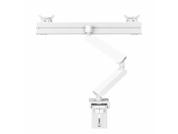 Vogel''s 7190011, Adapter skjerm, Hvit, 17,5 kg, 50 x 50,75 x 75,100 x 100, 1 stykker, 10 år