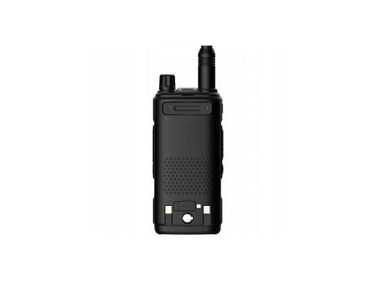 BAOFENG UV-17E WALKIE-TALKIE SORT