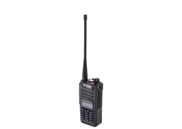 BAOFENG BF-A58 WALKIE-TALKIE SORT