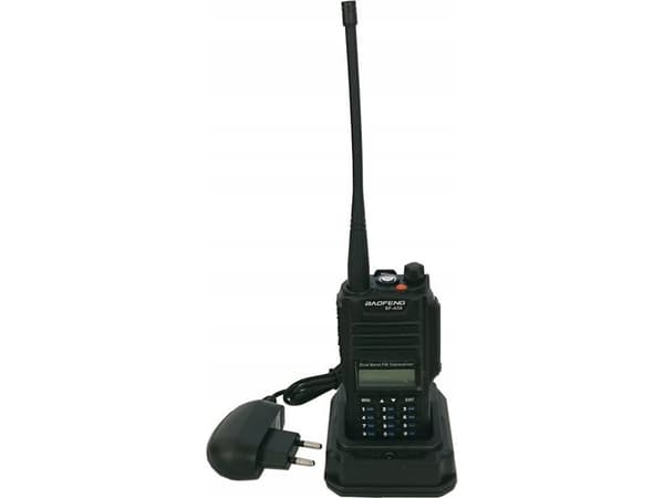 BAOFENG BF-A58 WALKIE-TALKIE SORT