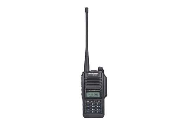 BAOFENG BF-A58 WALKIE-TALKIE SORT