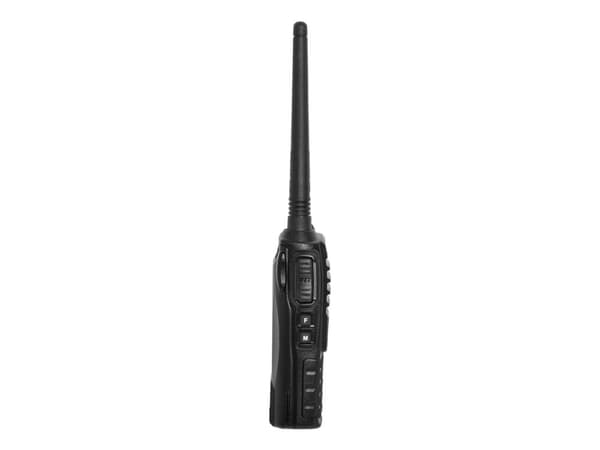 Baofeng UV-82 HTQ walkie-talkie