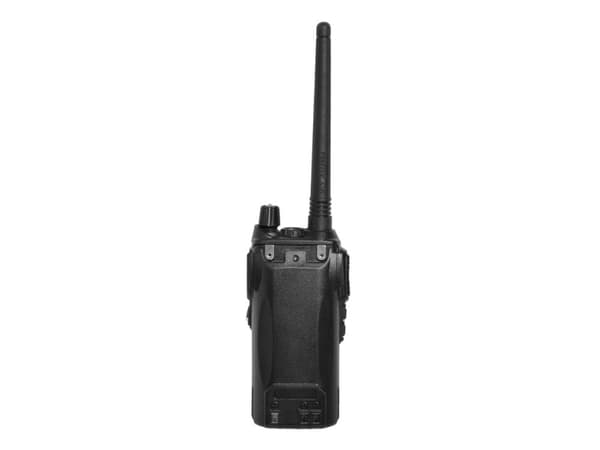 Baofeng UV-82 HTQ walkie-talkie