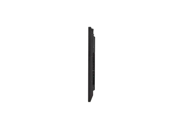 LG 65UM5N-H - 65" Diagonal klass UM5N-H Series LED-bakgrundsbelyst LCD-skärm - digital skyltning med integrerat Pro:Idiom - webOS - 4K UHD (2160p) 38