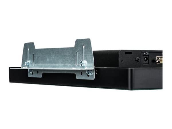 Iiyama OMK1-1 - Monteringskomponent (brakett) - for LCD-skjerm - skjermstørrelse: 34" - for ProLite TF1534, TF1634, TF1734, TF1934, TF2234