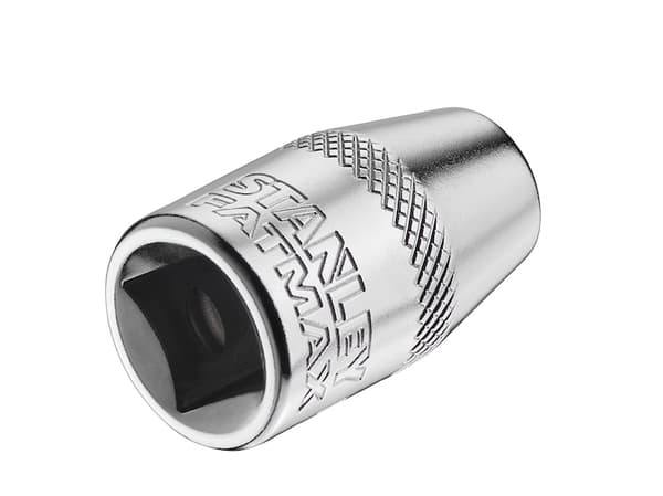 Stanley FMMT18013-0, 1 stykker, 35 g