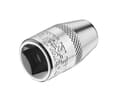 Miniatyrbilde 4 av 5: Stanley FMMT18013-0, 1 stykker, 35 g