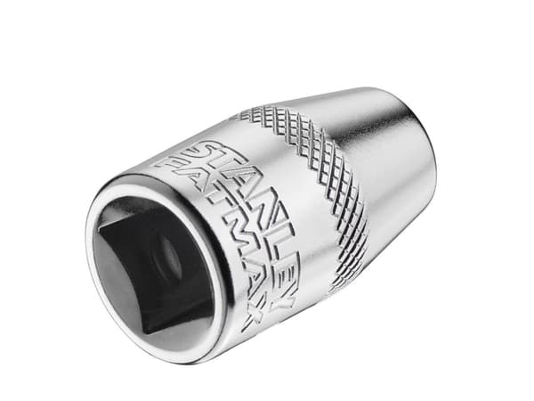 Stanley FMMT18013-0, 1 stykker, 35 g