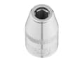 Miniatyrbilde 2 av 5: Stanley FMMT18013-0, 1 stykker, 35 g