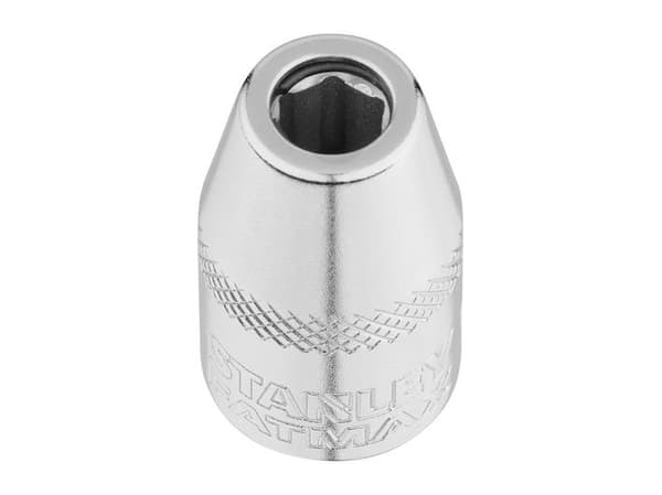 Stanley FMMT18013-0, 1 stykker, 35 g