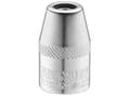 Miniatyrbilde 1 av 5: Stanley FMMT18013-0, 1 stykker, 35 g