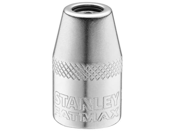 STANLEY Stanley FMMT18013-0 Bitinpidin 1 kpl