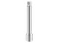 Miniatyrbild 1 av 5: Stanley STMT86006-0, Koppling, 1 styck, 1/4", 45 mm, 45 mm, 132 mm