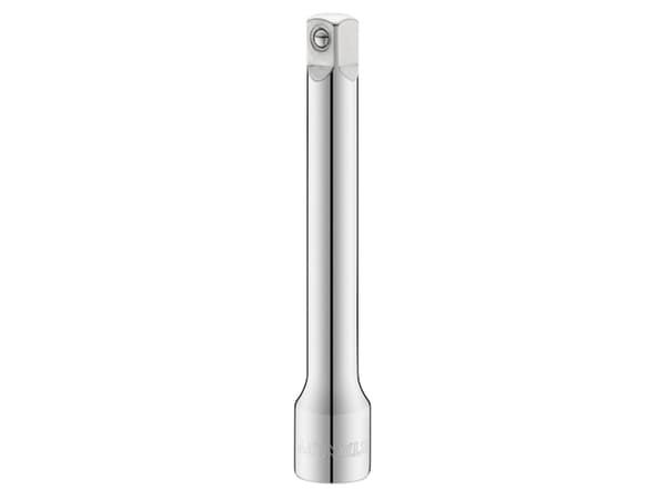 Stanley STMT86006-0, Koppling, 1 styck, 1/4", 45 mm, 45 mm, 132 mm