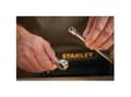 Miniatyrbild 4 av 5: Stanley STMT86007-0, 1 styck, 1/4", 45 mm, 45 mm, 210 mm, 71 g