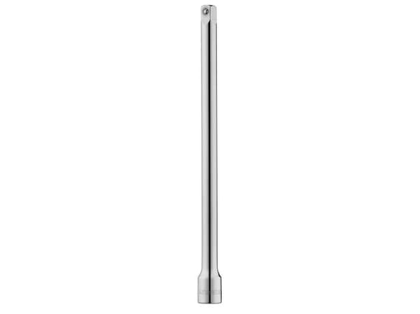 Stanley STMT86007-0, 1 styck, 1/4", 45 mm, 45 mm, 210 mm, 71 g