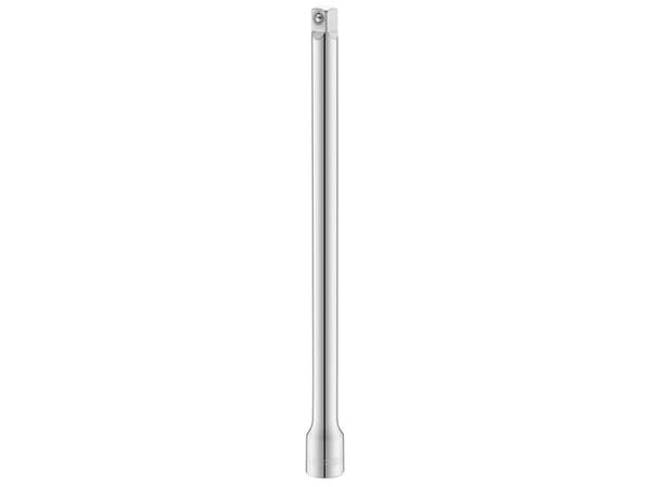 Stanley STMT86007-0, 1 styck, 1/4", 45 mm, 45 mm, 210 mm, 71 g