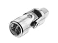 Miniatyrbild 3 av 5: Stanley STMT86211-0, Koppling, 3/8", 44 mm, 105 mm, 19 mm, 64 g