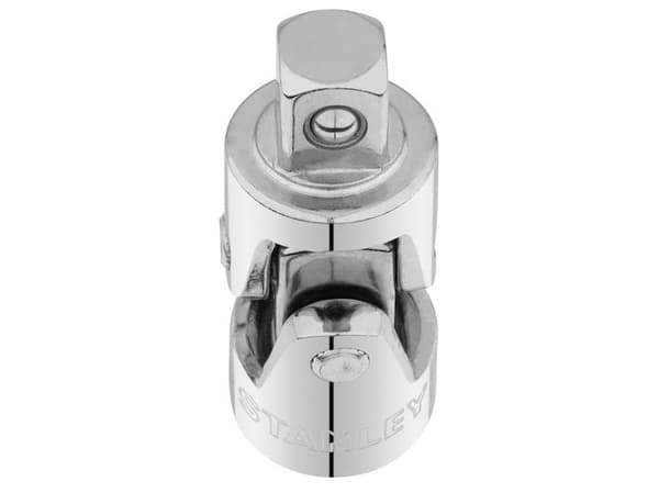 Stanley STMT86211-0, Koppling, 3/8", 44 mm, 105 mm, 19 mm, 64 g